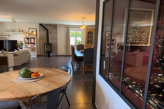  maison althen-des-paluds 84210