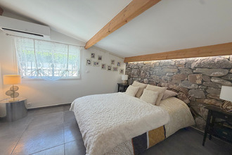  maison althen-des-paluds 84210