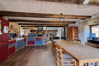  maison altier 48800