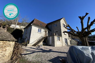  maison altillac 19120