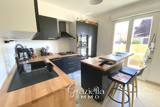  maison altillac 19120