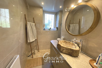  maison altillac 19120