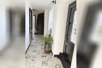  maison altillac 19120