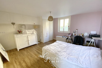  maison altillac 19120