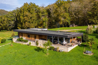  maison altillac 19120