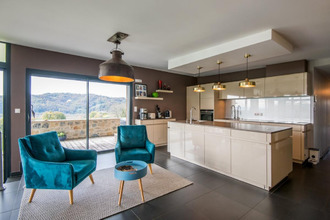  maison altillac 19120