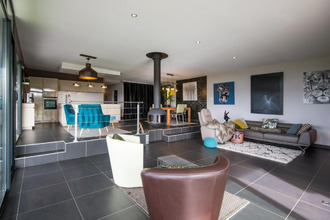  maison altillac 19120