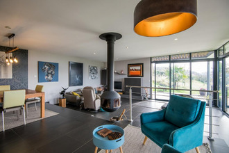  maison altillac 19120