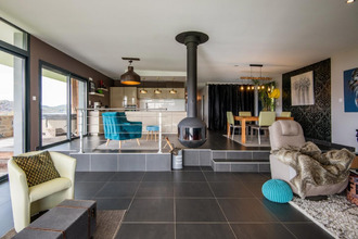  maison altillac 19120