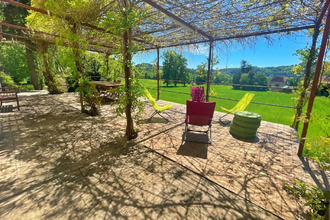  maison altillac 19120