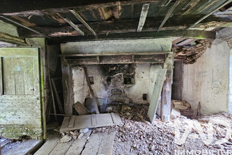  maison altillac 19120