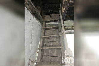  maison altillac 19120