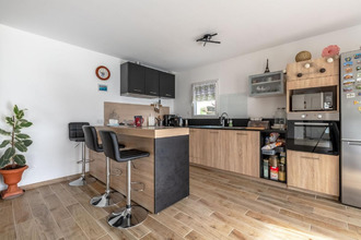  maison altillac 19120