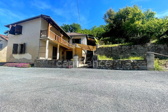  maison altillac 19120