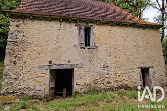  maison altillac 19120
