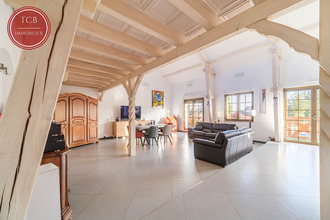  maison altkirch 68130