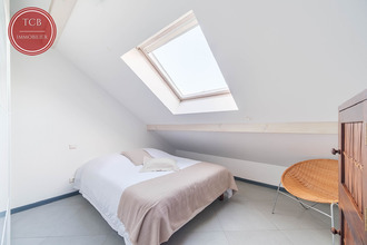  maison altkirch 68130