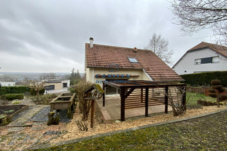  maison altkirch 68130