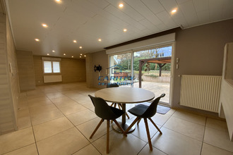  maison altkirch 68130