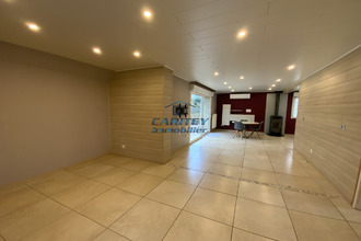  maison altkirch 68130