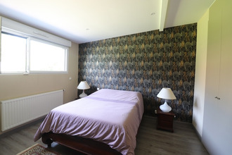  maison altkirch 68130