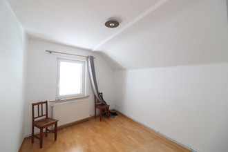  maison altkirch 68130