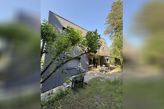  maison altkirch 68130