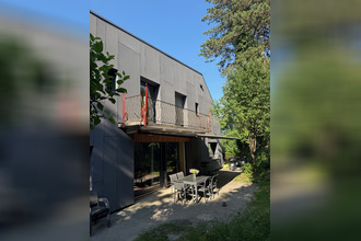  maison altkirch 68130