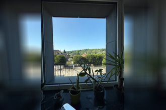  maison altkirch 68130