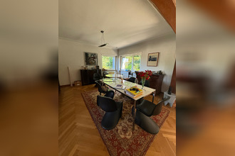  maison altkirch 68130