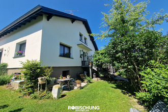  maison altkirch 68130