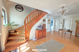  maison altkirch 68130