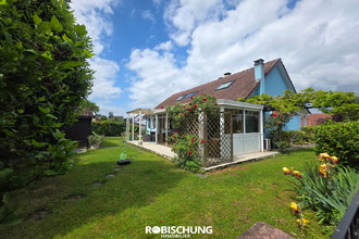  maison altkirch 68130