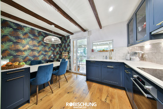  maison altkirch 68130