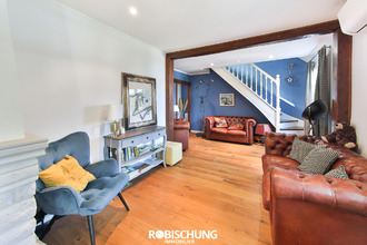  maison altkirch 68130