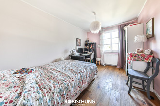  maison altkirch 68130