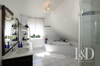  maison altkirch 68130