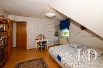  maison altkirch 68130