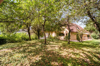  maison altkirch 68130