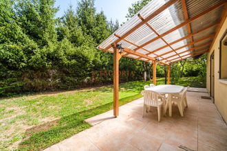  maison altkirch 68130