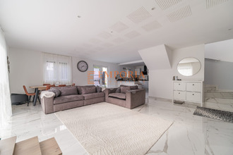  maison altkirch 68130