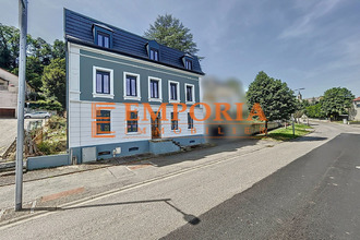  maison altkirch 68130