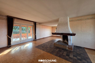  maison altkirch 68130