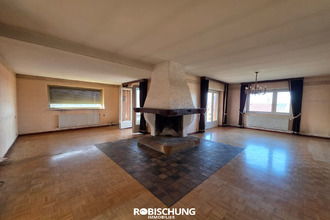  maison altkirch 68130