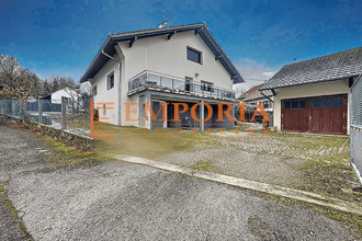  maison altkirch 68130