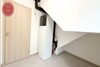  maison altkirch 68130