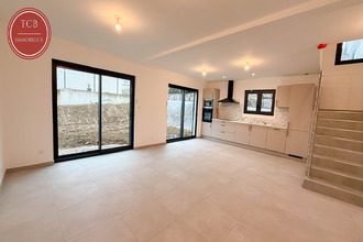  maison altkirch 68130