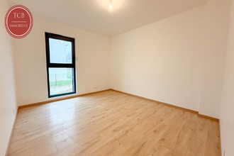  maison altkirch 68130