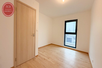  maison altkirch 68130