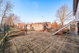  maison altkirch 68130